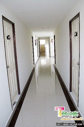 Condo · Lat Phrao, bangkok — photo 3