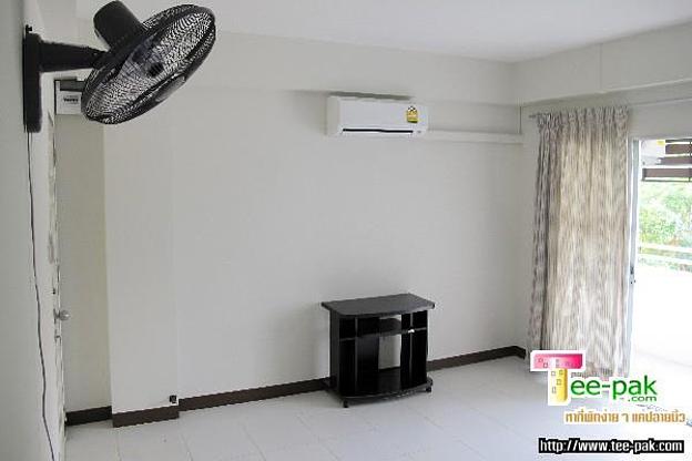Condo · Lat Phrao, bangkok — photo 4