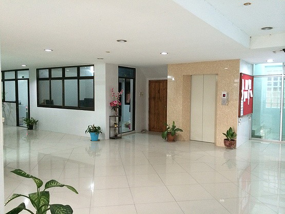 Condo · Phasi Charoen, bangkok — photo 2