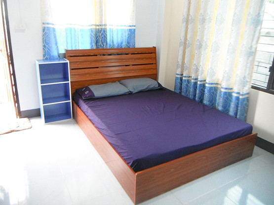 Condo — photo 3