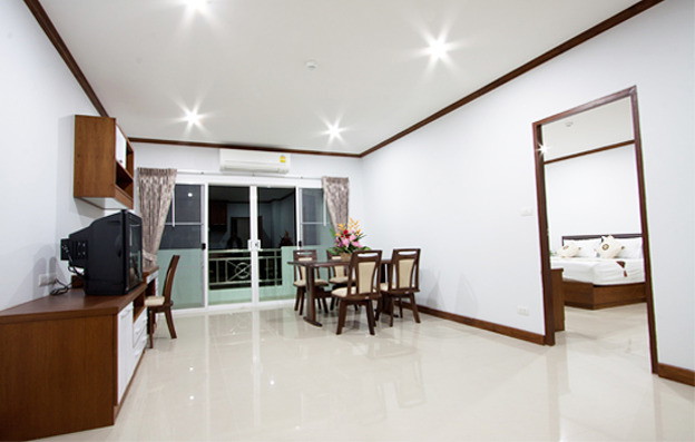 Greenhill Place — photo 4