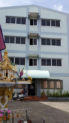 RANEE Mansion — photo 2