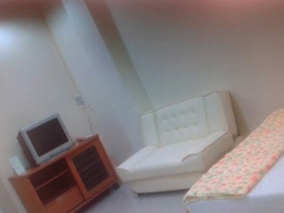 Condo — photo 2