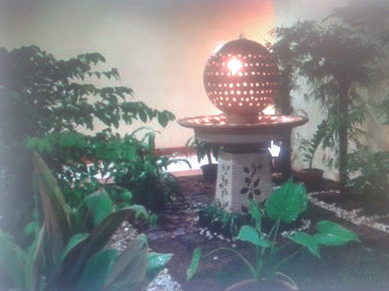 Condo — photo 3