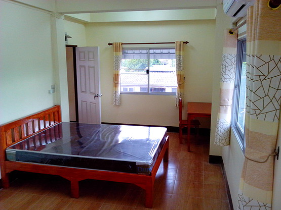 Condo · Mueang Chiang Mai, chiang_mai — photo 5