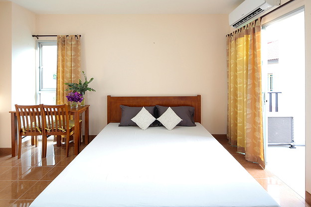 Condo · Chatuchak, bangkok — photo 5