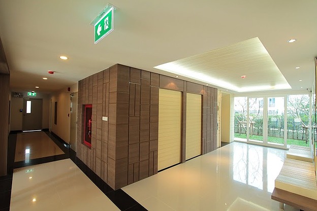 The Jewel Residence — photo 4