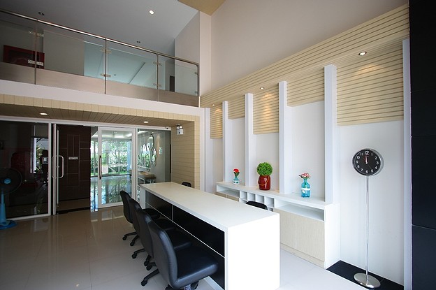 The Jewel Residence — photo 5