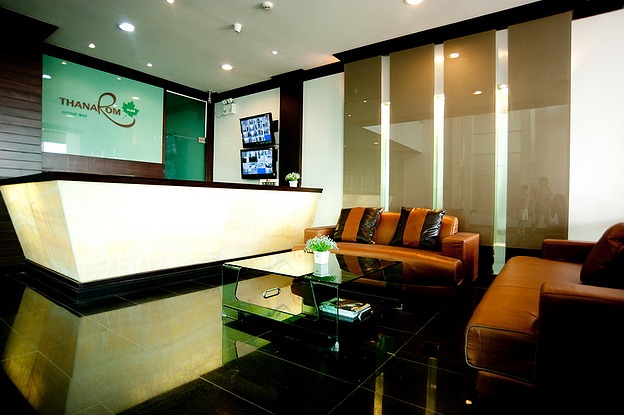 Condo · chon_buri — photo 4