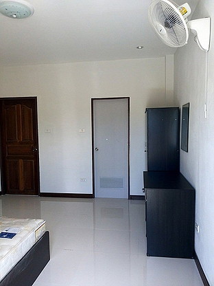 Condo — photo 5