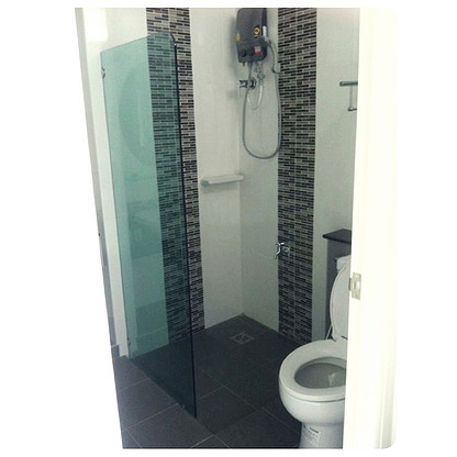Condo — photo 5