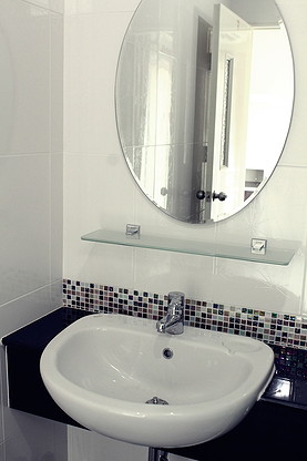 Condo — photo 2