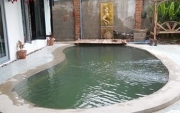 Condo — photo 2