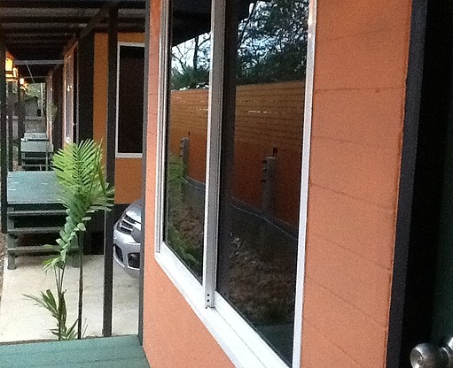 Condo — photo 5