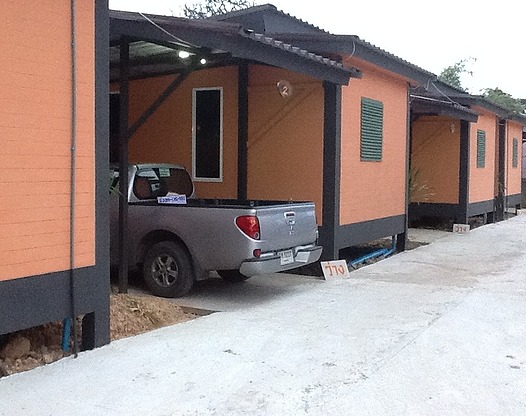 Condo — photo 4