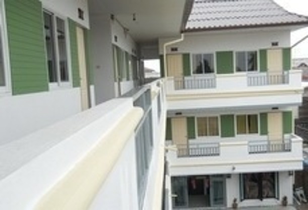 Condo — photo 5