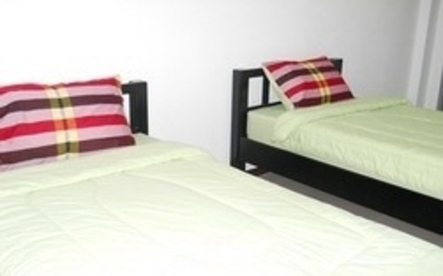 Condo — photo 3