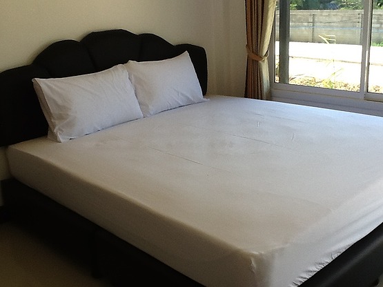 Condo — photo 5