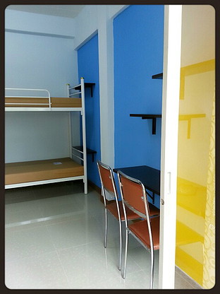 Condo — photo 4