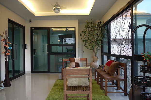 Condo — photo 3