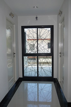 Condo — photo 4