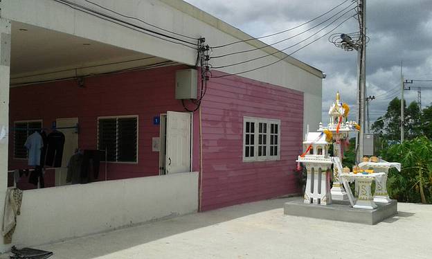 Condo — photo 2