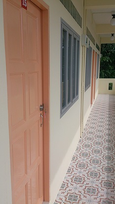 Condo · Thalang, phuket — photo 2