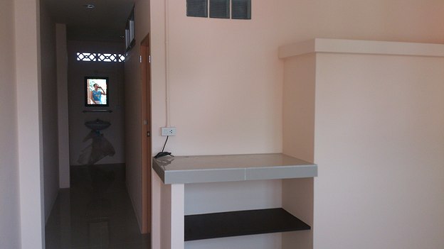 Condo · Thalang, phuket — photo 3