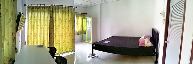 Condo — photo 4