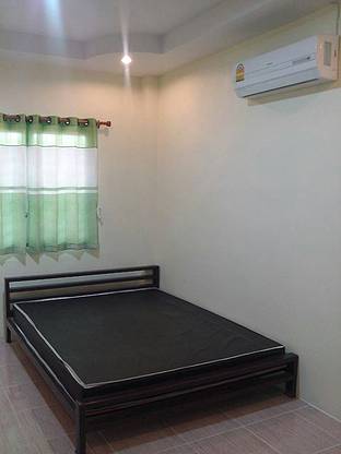 Condo — photo 3