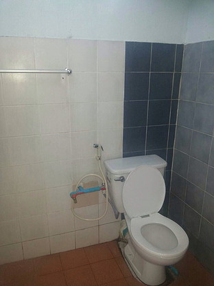 Condo · Mueang Nonthaburi — photo 3