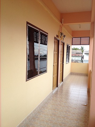 Condo — photo 5