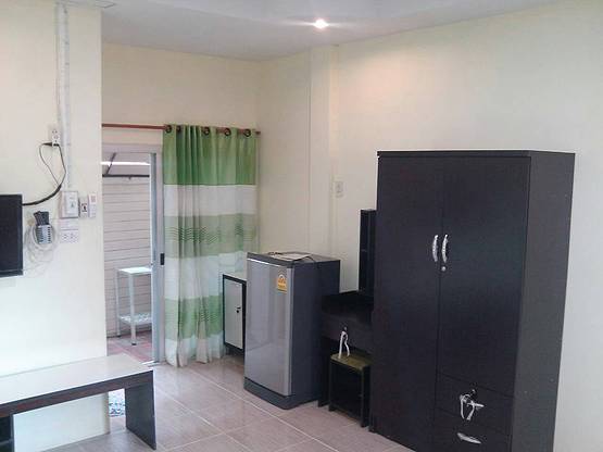 Condo — photo 5