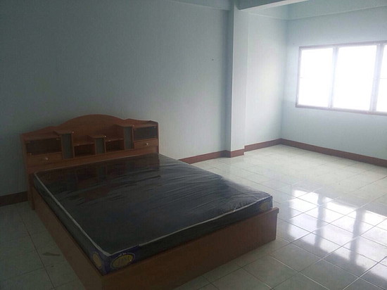 หอพัก งามวงศ์วาน - Apartment for Rent