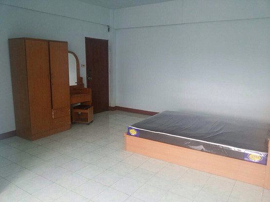 Condo · Mueang Nonthaburi — photo 2