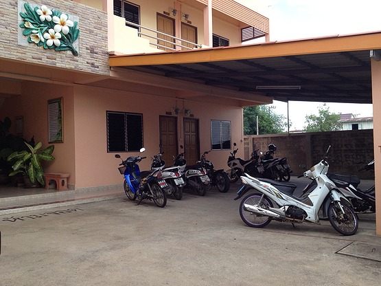 Condo — photo 3