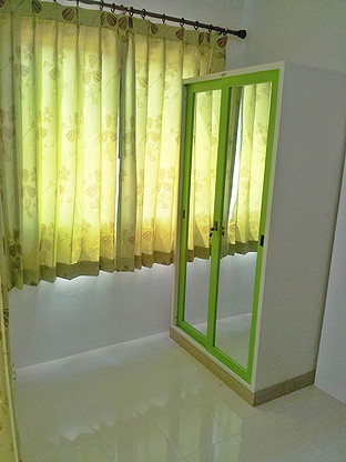 Condo — photo 5
