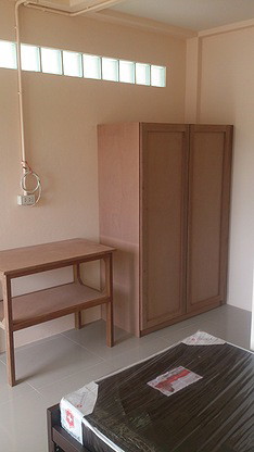 Condo · Thalang, phuket — photo 4