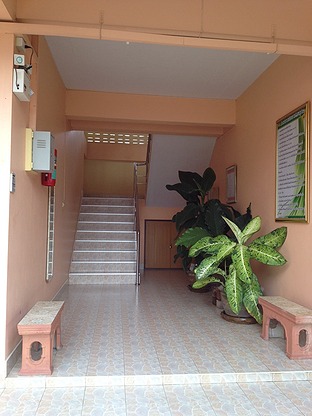 Condo — photo 2