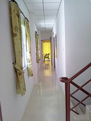 Condo — photo 2