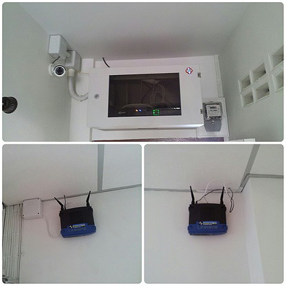 Condo — photo 3