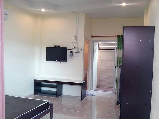 Condo — photo 4