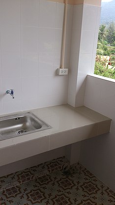 Condo · Thalang, phuket — photo 5