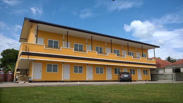Condo