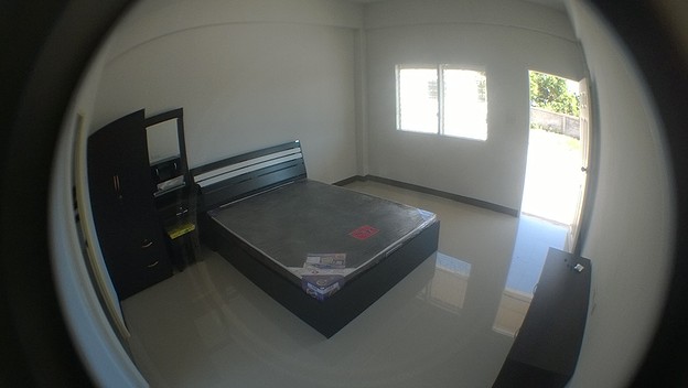 Condo — photo 5