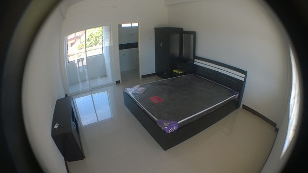 Condo — photo 5