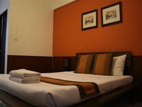 Western House Hotel — photo 2
