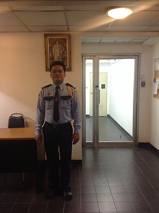 Condo · Mueang Samut Prakan — photo 4