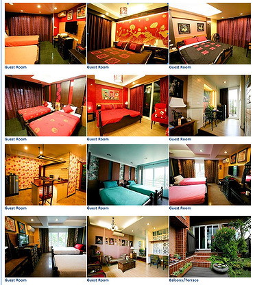 Condo · Watthana, bangkok — photo 1