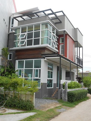 Condo — photo 5
